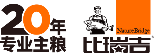 上海比瑞吉宠物 - Logo