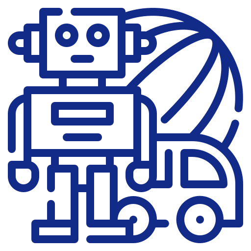 手办<br/>